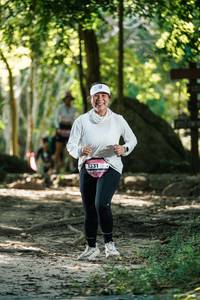 BIB: 
                            <button type="button" onclick="openModal(28156568)" class="btn btn-primary btn-sm float-right btn-popup" data-toggle="modal" data-target=".modal-high-quality">
                        <i class="fas fa-shopping-cart"></i> Add to Cart
                    </button>
                                            <button type="button" onclick="isThisMe(28156568, true)" class="btn btn-success btn-sm float-right btn-popup btn-isme hidden" data-toggle="tooltip" data-placement="bottom" title="นี่คือรูปของคุณใช่ไหม คลิกที่นี่เพื่อเอาเข้าอัลบั้ม">
                        <i class="fas fa-plus"></i> Add to album
                    </button>
                    <button type="button" onclick="isThisMe(28156568, false)" class="btn btn-warning btn-sm float-right btn-popup btn-isnotme hidden">
                        <i class="fas fa-ban"></i> Remove from album
                    </button>